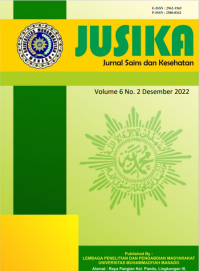 Pengaruh Kualitas Pelayanan Terhadap Kepuasan Pasien Pada Rumah Sakit Khusus Gigi Dan Mulut: Systematic Literature Review