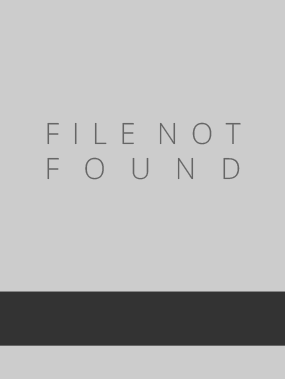 Image of Analisis Polimorfisme Gen FOXE1 rs4460498 Sebagai Faktor Risiko Celah Bibir dan Langit-Langit Non Sindromik (Pada Populasi Deutero Melayu Indonesia)